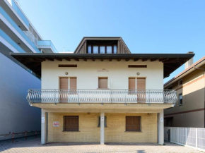 Locazione Turistica Guglielmo e Anna